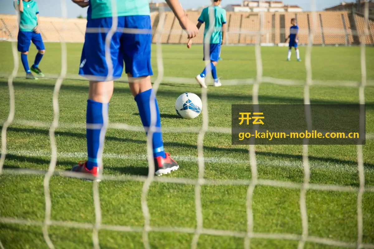 开云国际大赛赛场专题封面